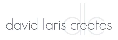 David Laris Creates