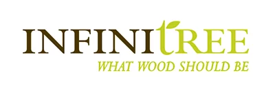 Infitree