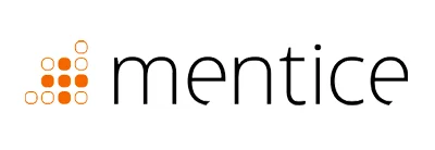 Mentice