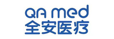 QA Medical