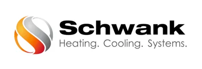 Schwank Group