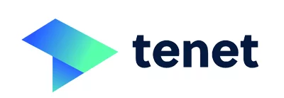 TeNeT Fintech Group