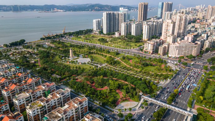 china-free-trade-zones-gz